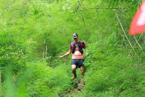 BIB: 
                            <button type="button" onclick="openModal(22097864)" class="btn btn-primary btn-sm float-right btn-popup" data-toggle="modal" data-target=".modal-high-quality">
                        <i class="fas fa-shopping-cart"></i> Add to Cart
                    </button>
                                            <button type="button" onclick="isThisMe(22097864, true)" class="btn btn-success btn-sm float-right btn-popup btn-isme hidden" data-toggle="tooltip" data-placement="bottom" title="นี่คือรูปของคุณใช่ไหม คลิกที่นี่เพื่อเอาเข้าอัลบั้ม">
                        <i class="fas fa-plus"></i> Add to album
                    </button>
                    <button type="button" onclick="isThisMe(22097864, false)" class="btn btn-warning btn-sm float-right btn-popup btn-isnotme hidden">
                        <i class="fas fa-ban"></i> Remove from album
                    </button>